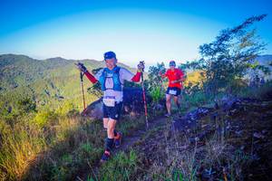 BIB: 
                            <button type="button" onclick="openModal(19061026)" class="btn btn-primary btn-sm float-right btn-popup" data-toggle="modal" data-target=".modal-high-quality">
                        <i class="fas fa-shopping-cart"></i> Add to Cart
                    </button>
                                            <button type="button" onclick="isThisMe(19061026, true)" class="btn btn-success btn-sm float-right btn-popup btn-isme hidden" data-toggle="tooltip" data-placement="bottom" title="นี่คือรูปของคุณใช่ไหม คลิกที่นี่เพื่อเอาเข้าอัลบั้ม">
                        <i class="fas fa-plus"></i> Add to album
                    </button>
                    <button type="button" onclick="isThisMe(19061026, false)" class="btn btn-warning btn-sm float-right btn-popup btn-isnotme hidden">
                        <i class="fas fa-ban"></i> Remove from album
                    </button>